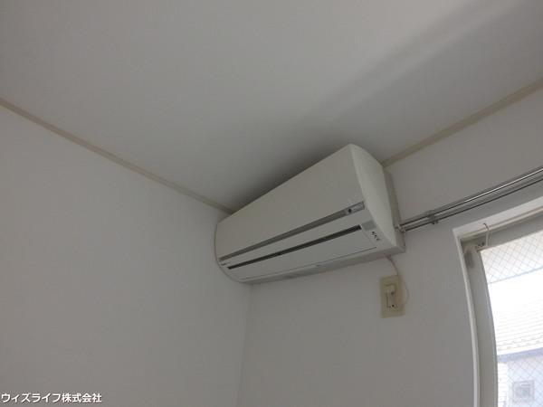ピア清風