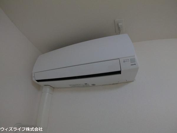 スプリング　スター
