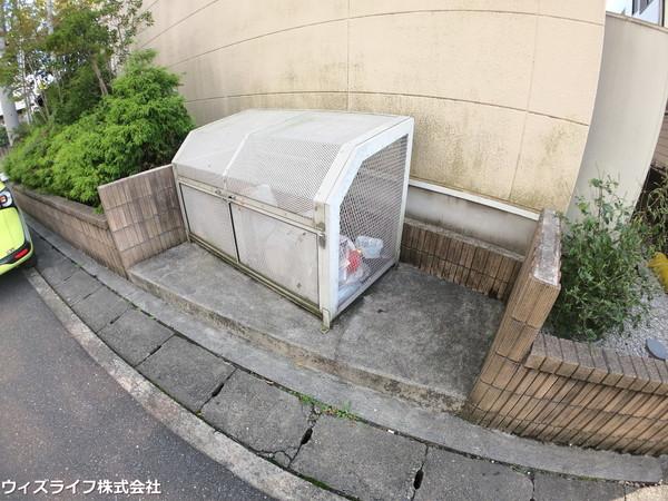 スプリング　スター