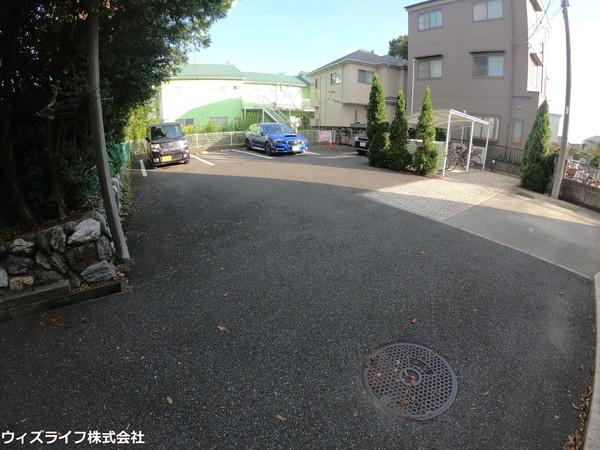 スプリング　スター