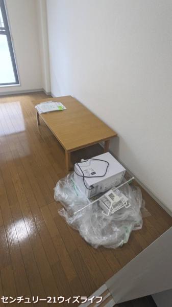 リバーサイドゴエム　II