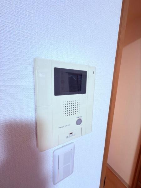 グランヒルズ　２