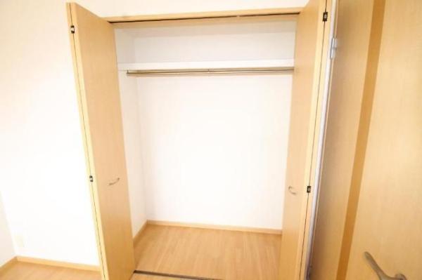 フルベリール　1番館