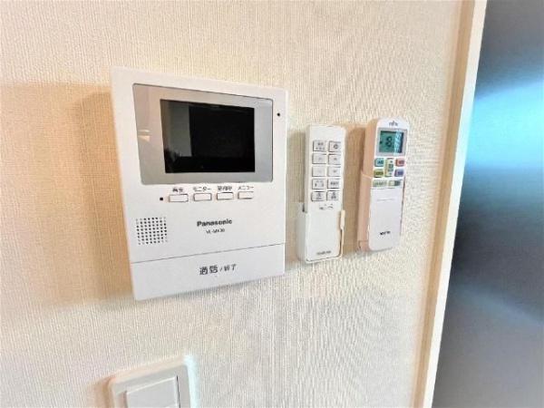 ノワール
