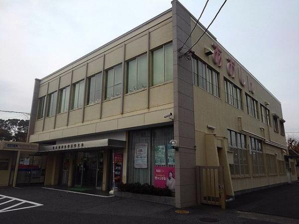 ミーラービレ