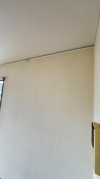 草加市弁天１丁目のマンション