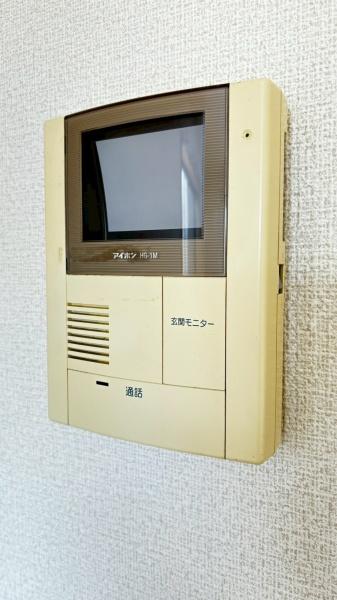 草加市弁天１丁目のマンション