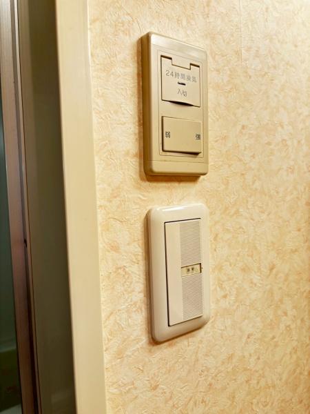 草加市弁天１丁目のマンション
