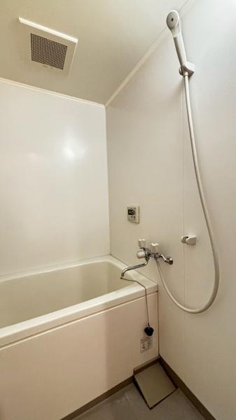 草加市弁天１丁目のマンション