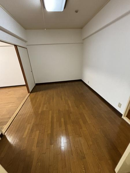 メゾン新郷