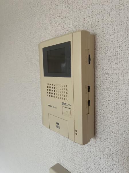 ローレル