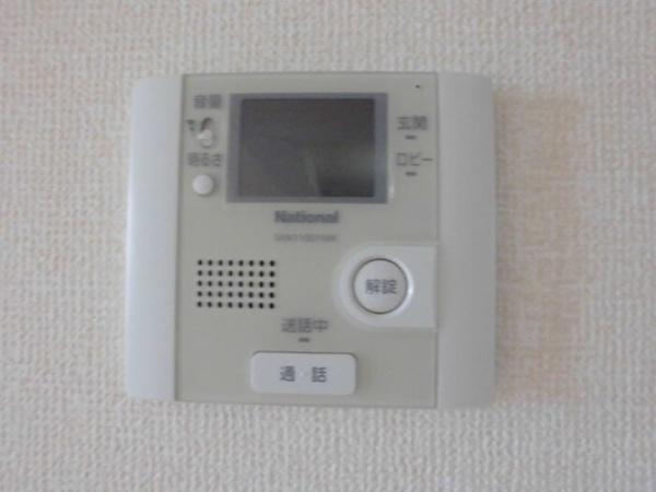 メゾンクロノス