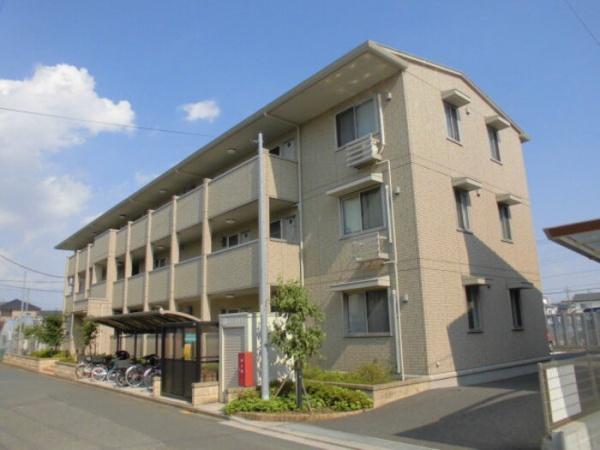 メゾンクロノス