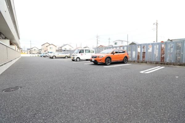 メゾンクロノス
