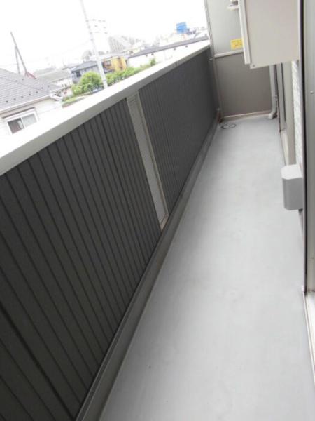 カーサ・ドマーニ　Ａ