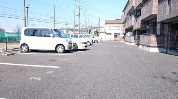 グランフェルム