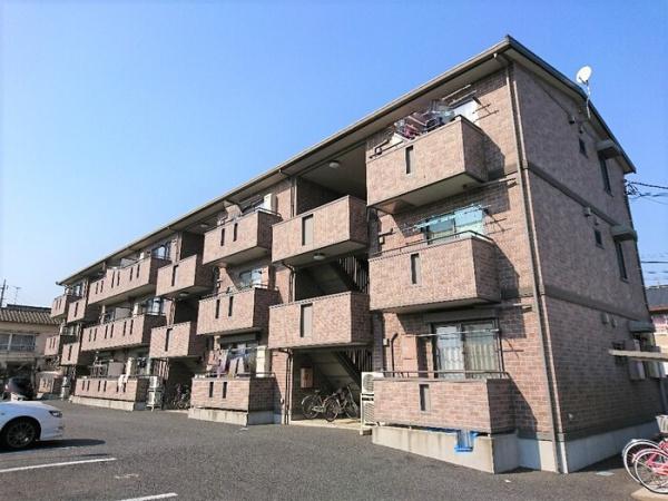 グランフェルム