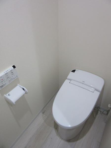 ネオビル