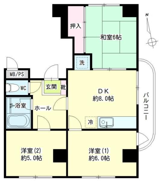 加藤デンタルビル