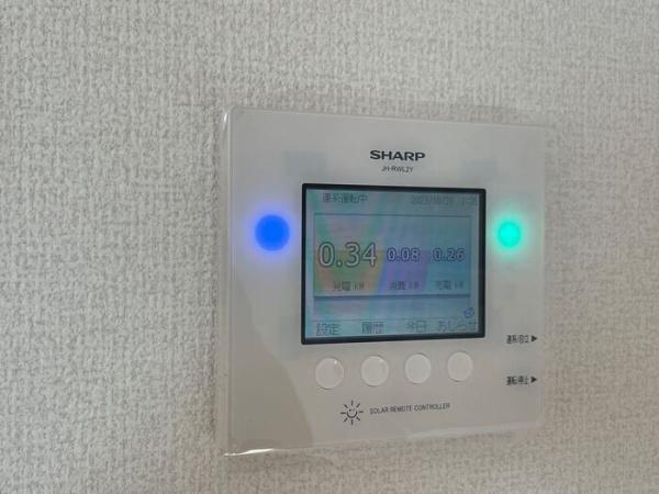 メゾンボヌール