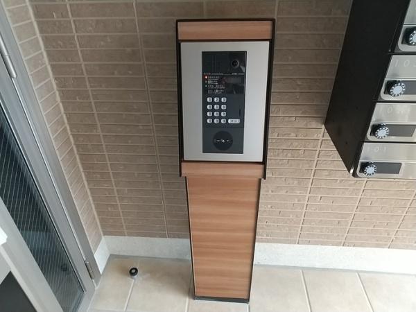 メゾンボヌール