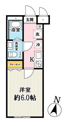 シエル　エ　トワ