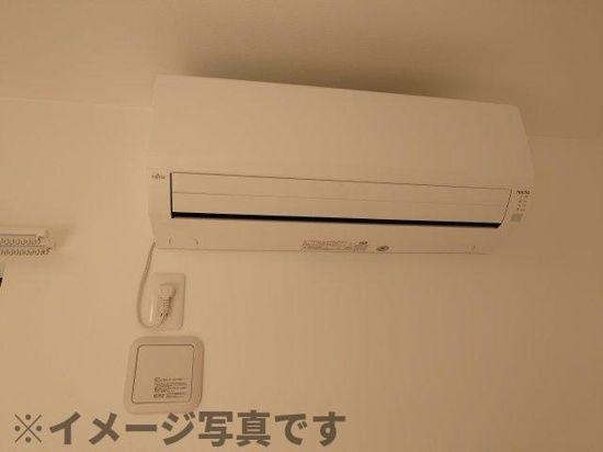 シエル　エ　トワ
