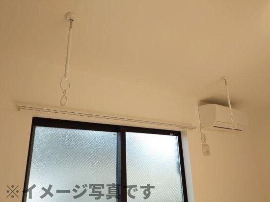 シエル　エ　トワ