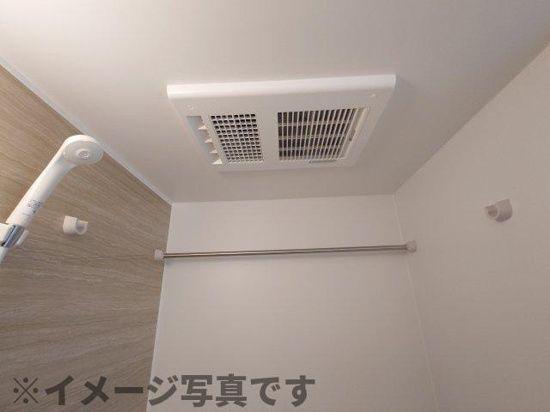 シエル　エ　トワ