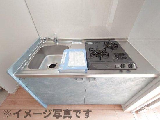 シエル　エ　トワ