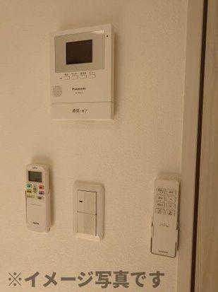 シエル　エ　トワ