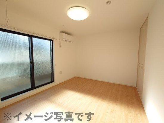 シエル　エ　トワ