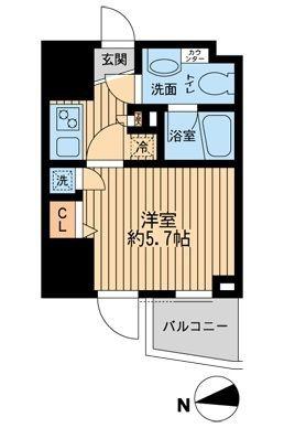 ライブコート草加