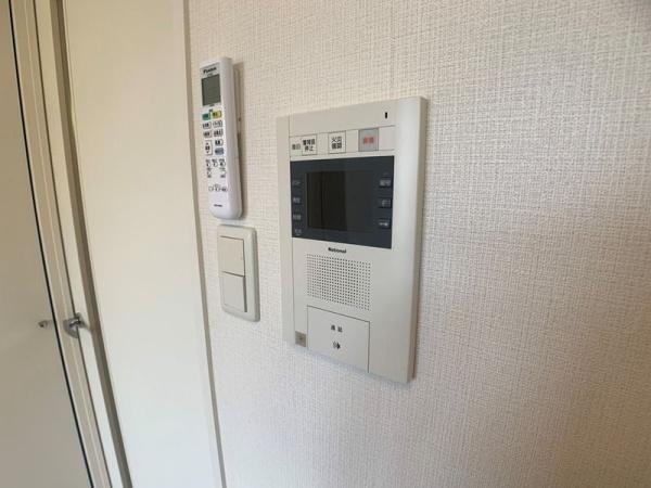 ライブコート草加