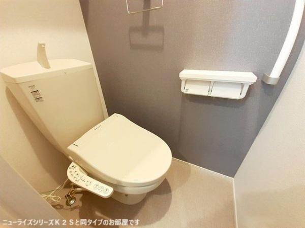ラ・エスターテ