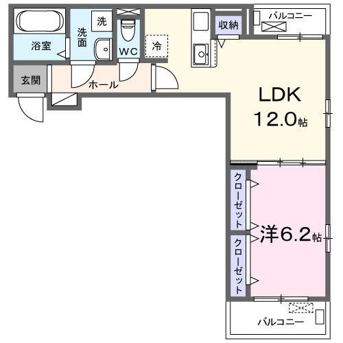 エトワール