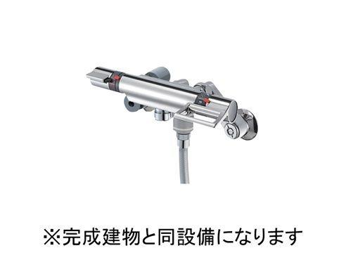 エトワール