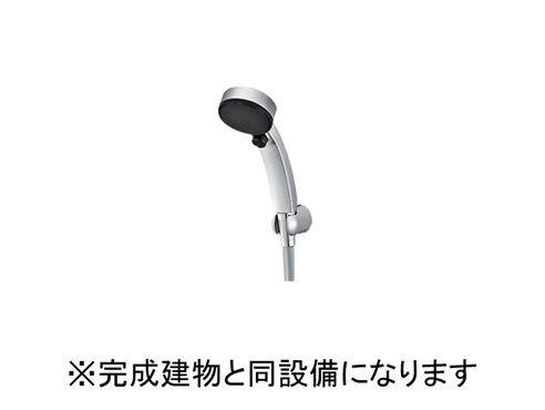 エトワール