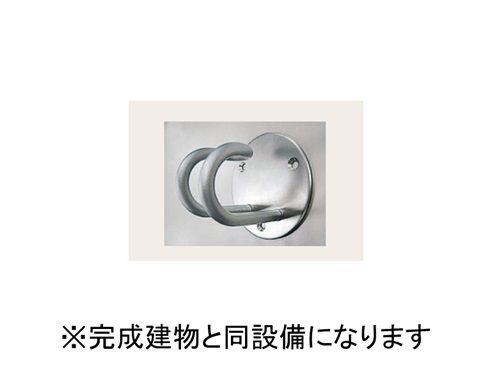 エトワール