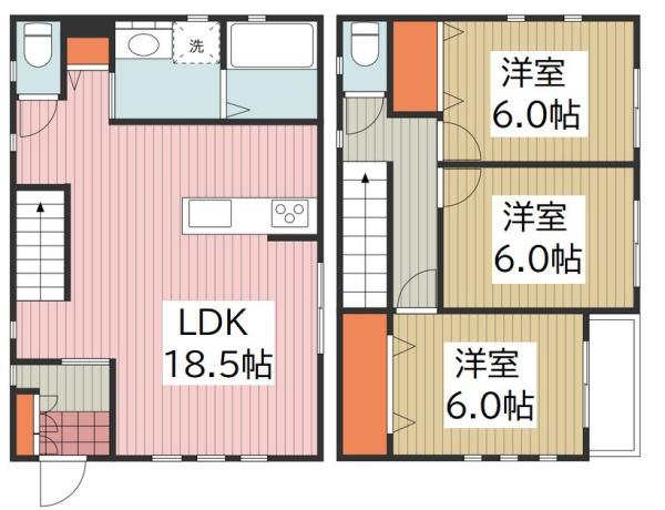 ハピネスワン