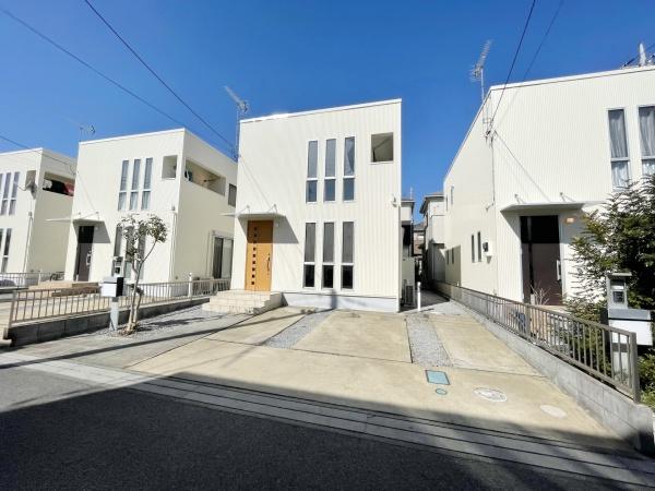 ハピネスワン