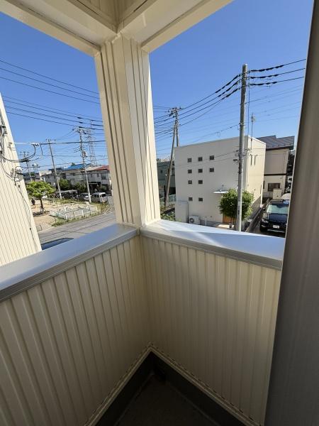 ハピネスワン