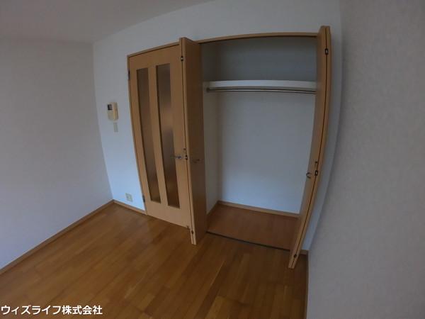 サザンステージ越谷
