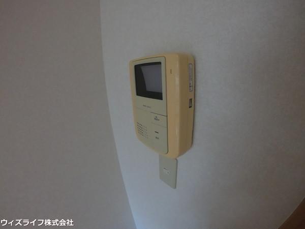 サザンステージ越谷