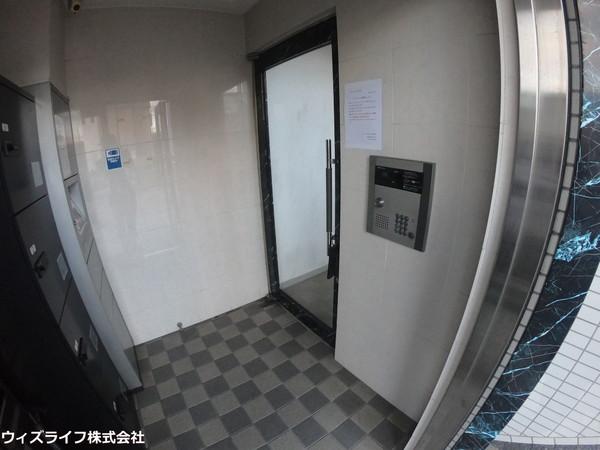 サザンステージ越谷