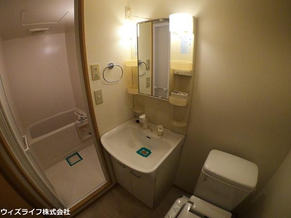 サザンステージ越谷