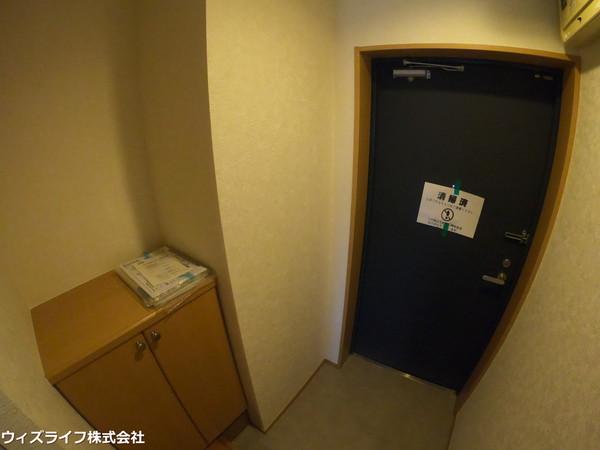 サザンステージ越谷