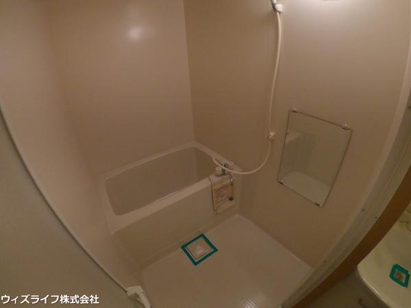 サザンステージ越谷