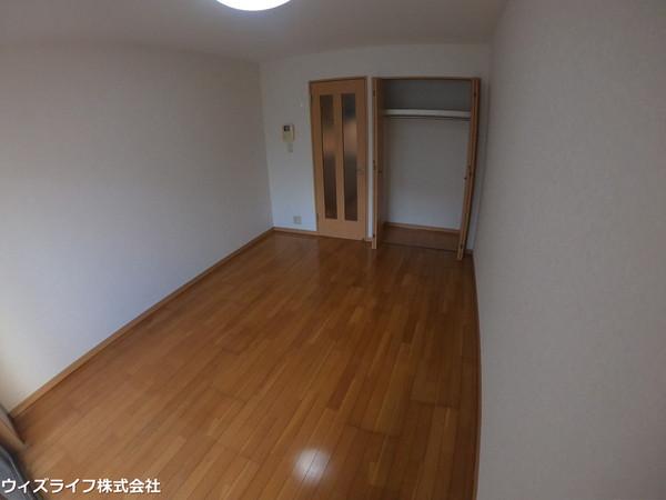 サザンステージ越谷
