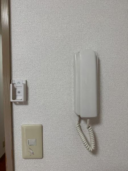 ケン・クリスタルII